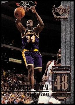 99UDCL 48 Shaquille O'Neal.jpg